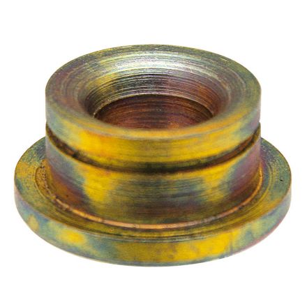 Oczko prowadzące supłacza | 0361080000