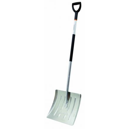 Odgarniacz do śniegu