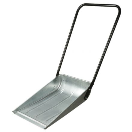 Odgarniacz do śniegu