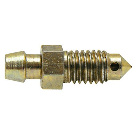 Odpowietrznik | 04388120