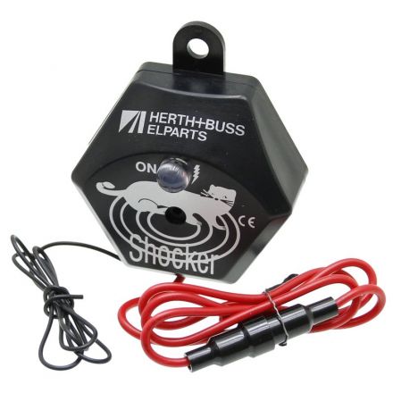 Odstraszacz kun | 59415051