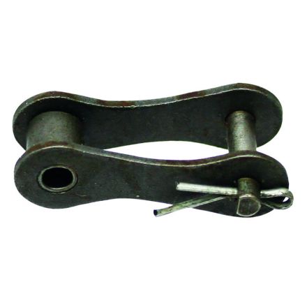  Ogniwo łańcucha | SW20400LUS, AL15953, SW2040OLUS