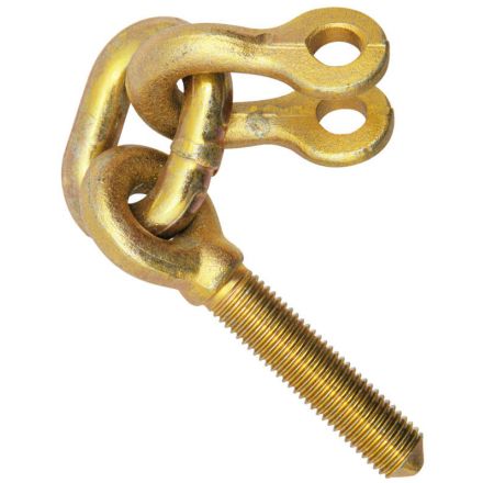 Ogniwo łańcucha | 584733