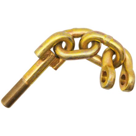 Ogniwo łańcucha | 44018157, 44012236