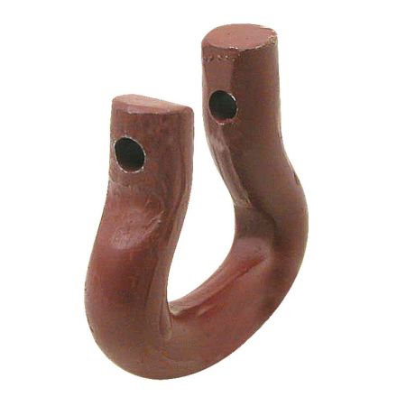 Ogniwo zamykające | 0203964350, 28080