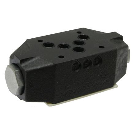  Ogranicznik ciśnienia | AM 3 VM P C 3 00 3