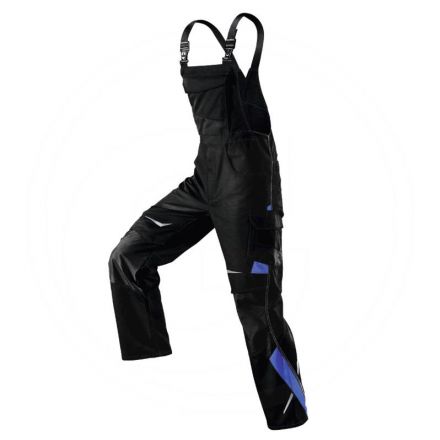  Ogrodniczki ochronne