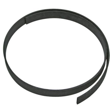 Okładzina hamulcowa