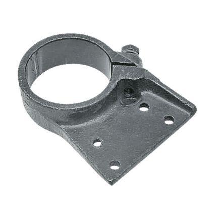  Okular łożyska | 4146506, TS801C