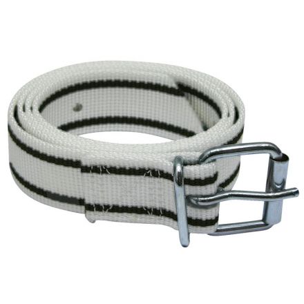 Opaska identyfikacyjna