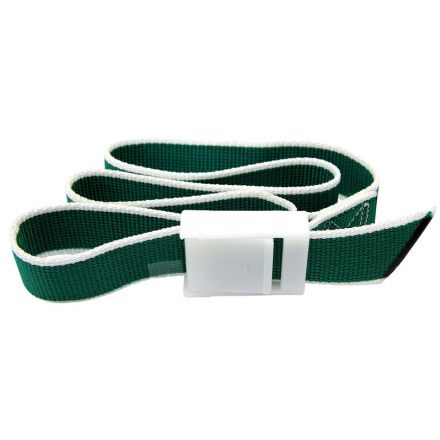 Opaska identyfikacyjna