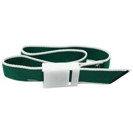 Opaska identyfikacyjna