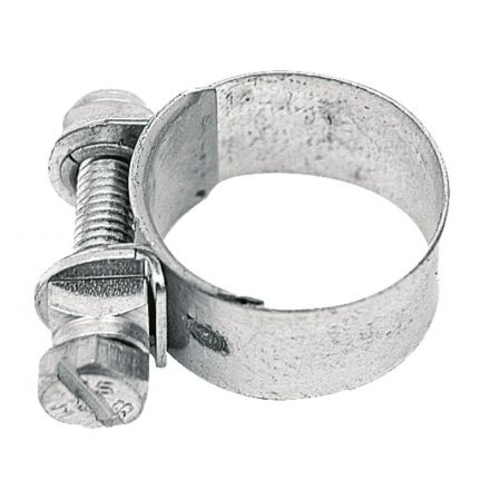 Opaska zaciskowa | 893 510 410 2