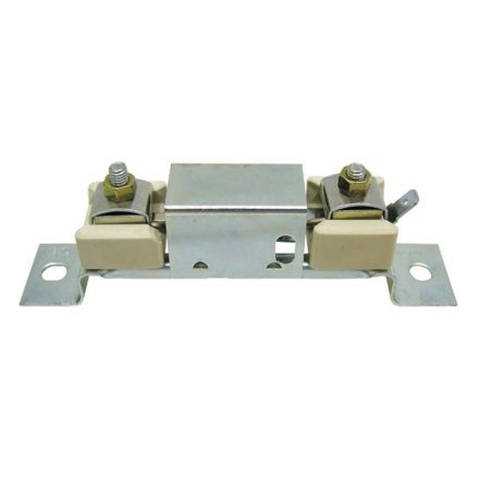 Opornik stabilizacyjny | 0110201006