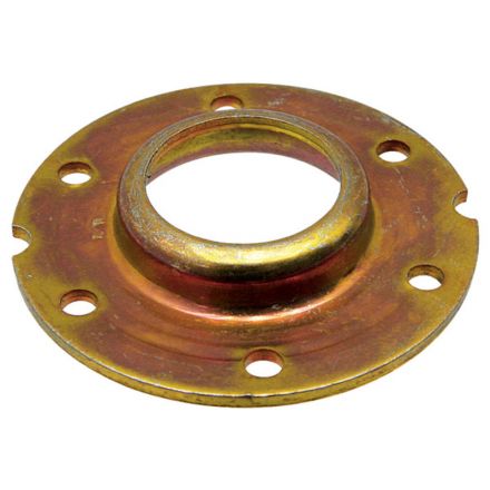 Oprawa łożyska | 3191126