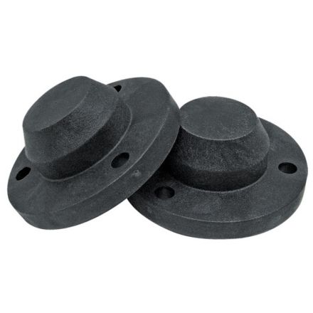 Oprawa łożyska | 950212