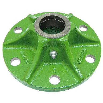 Oprawa łożyska | 153028.6