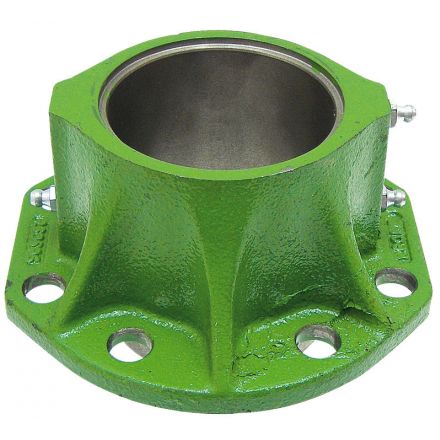 Oprawa łożyska | 260605.1