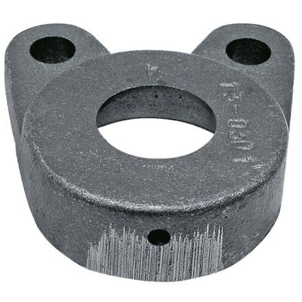 Oprawa łożyska | 0678810, 2132-023X