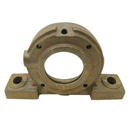 Oprawa łożyska | 0103251