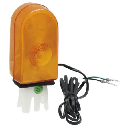  Oprawa oświetleniowa | RE250562