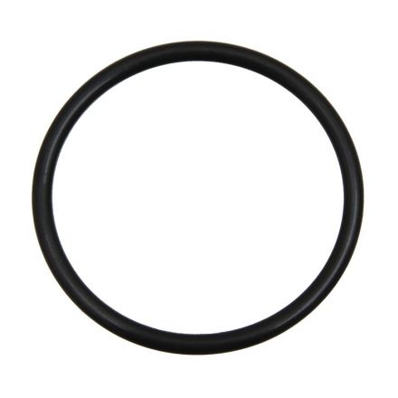 Oring | 354102A1