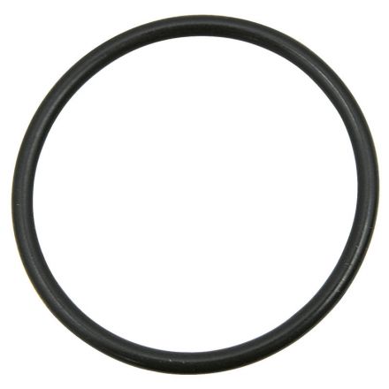 Oring | 937502.0