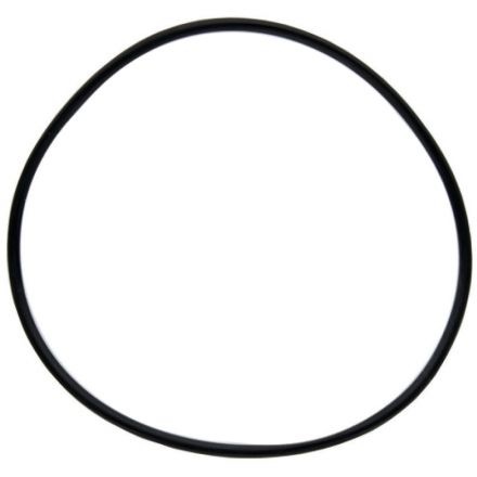 Oring | X549284566000