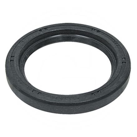 Oring | X548936066000