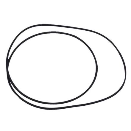 Oring | 001051119, X549040200000