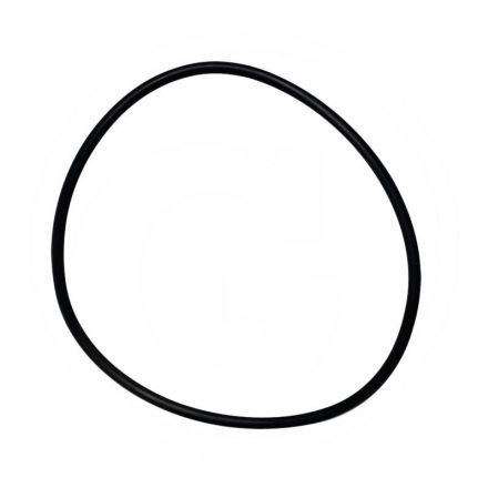  Oring | 3000440X1