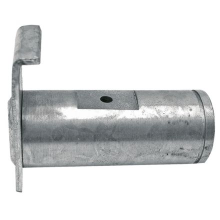 Oś łożyska | 28068, 1410280687, 0203962180