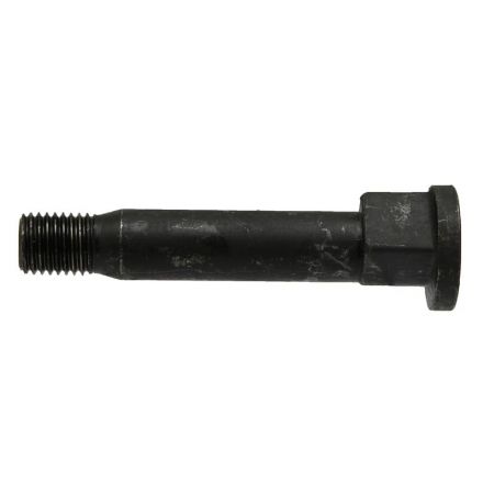 Oś palca | 250500.4