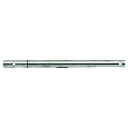  Oś ramienia | K8009750