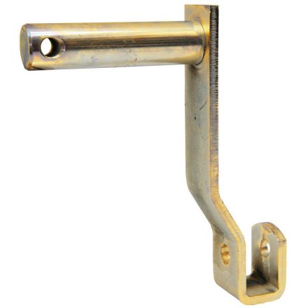 Oś wirnika | 16607271