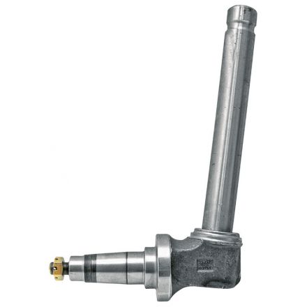 Oś zwrotnicy | 67535C91