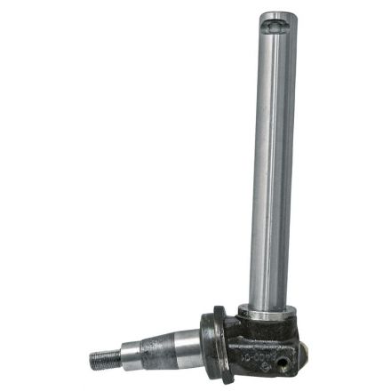  Oś zwrotnicy | 3405613R1