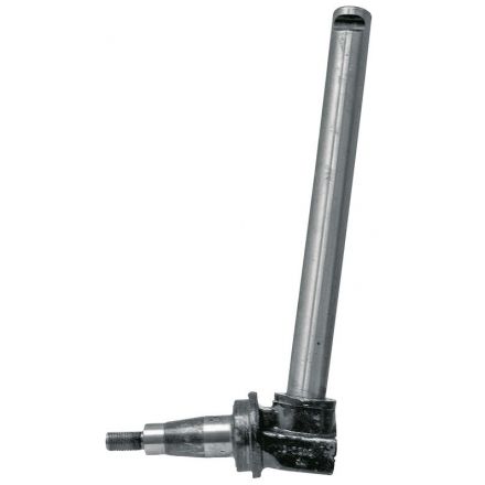  Oś zwrotnicy | 3405620R1