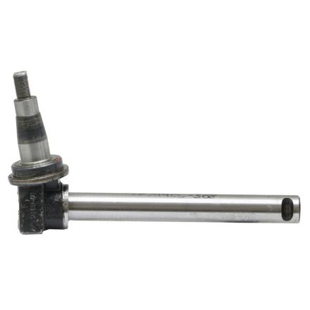 Oś zwrotnicy | 3405612R1, 3224837R91