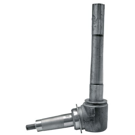 Oś zwrotnicy | K262939