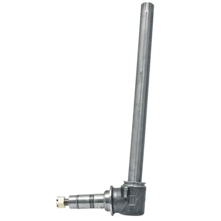 Oś zwrotnicy | K262211, K961781