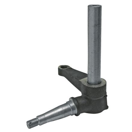 Oś zwrotnicy | 04356737, 02386802