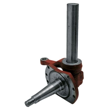 Oś zwrotnicy | 04352008