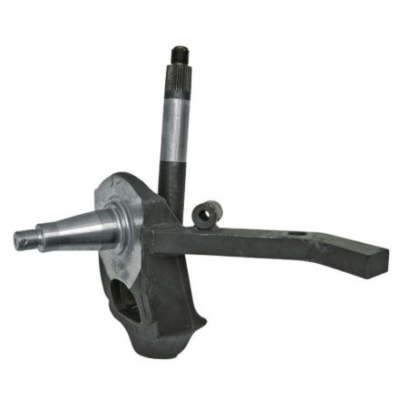 Oś zwrotnicy | H165300062071