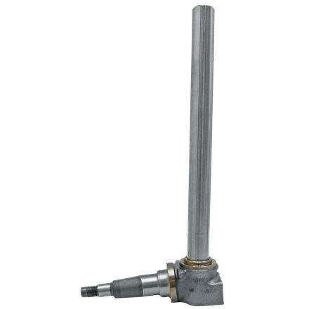  Oś zwrotnicy | AR58607