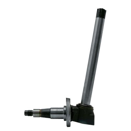  Oś zwrotnicy | AL28222