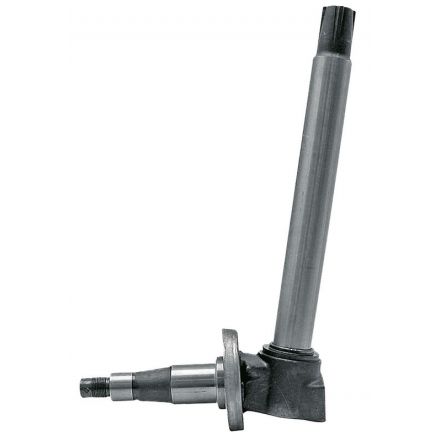  Oś zwrotnicy | AR74606