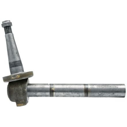 Oś zwrotnicy | 7701456942