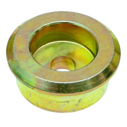  Osadzenie łożyska pośredniego | B1290893