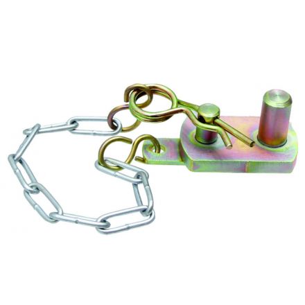  Osłona | G199893020010